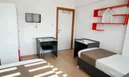 Armada Erkek Öğrenci Yurdu