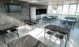 Armada Erkek Öğrenci Yurdu