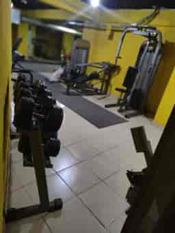 Gelişim Erkek Öğrenci Yurdu Aydın