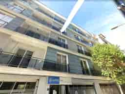 Gelişim Erkek Öğrenci Yurdu Aydın