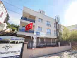 Fakülte Kampüs Erkek Öğrenci Yurdu