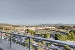 Derin Rezidans Kız Öğrenci Yurdu