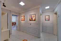 Derin Rezidans Kız Öğrenci Yurdu