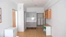 Yüceler Kız Öğrenci Yurdu