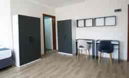 Armada Kız Öğrenci Yurdu Aydın