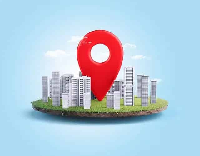 Kız Öğrenci Yurdu Seçiminde Merkezi Lokasyonun Önemi