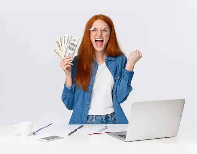 Üniversite Öğrencileri için İnternetten Para Kazanma Yöntemleri