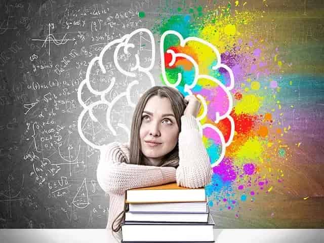 Üniversite Öğrencileri İçin Hobi Önerileri