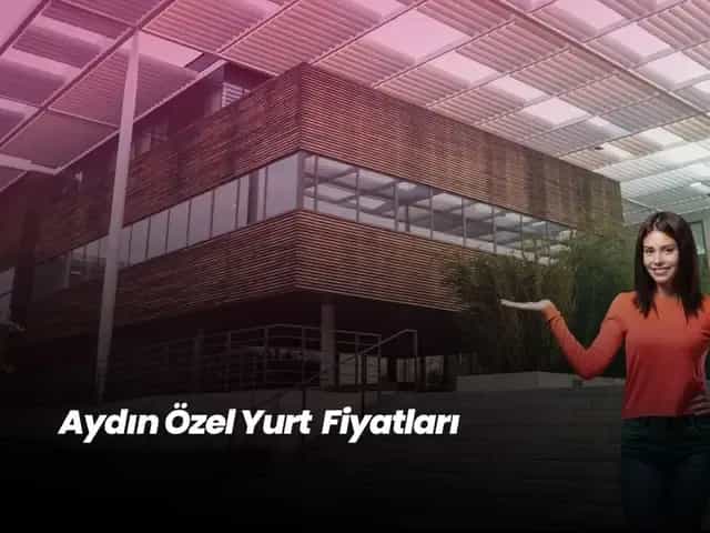 2025 Yılında Özel Yurt Fiyatları 