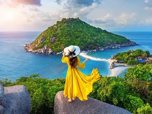 Tatil İçin Otel Seçerken Nelere Dikkat Edilmeli?