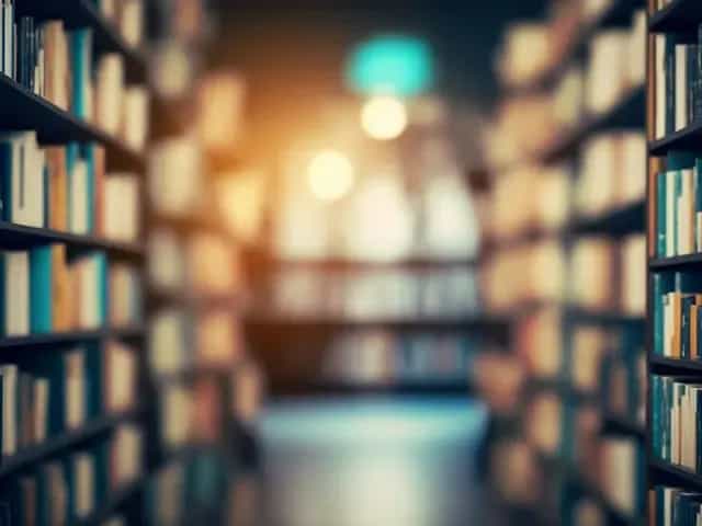 Üniversite Yıllarında Mutlaka Okumanız Gereken 10 İlham Verici Kitap