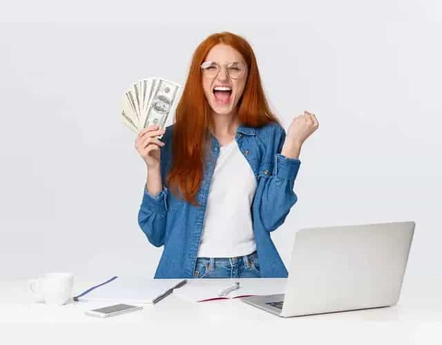 Üniversite Öğrencileri İçin Bütçe Yönetimi: Tasarruf Etmenin Yolları