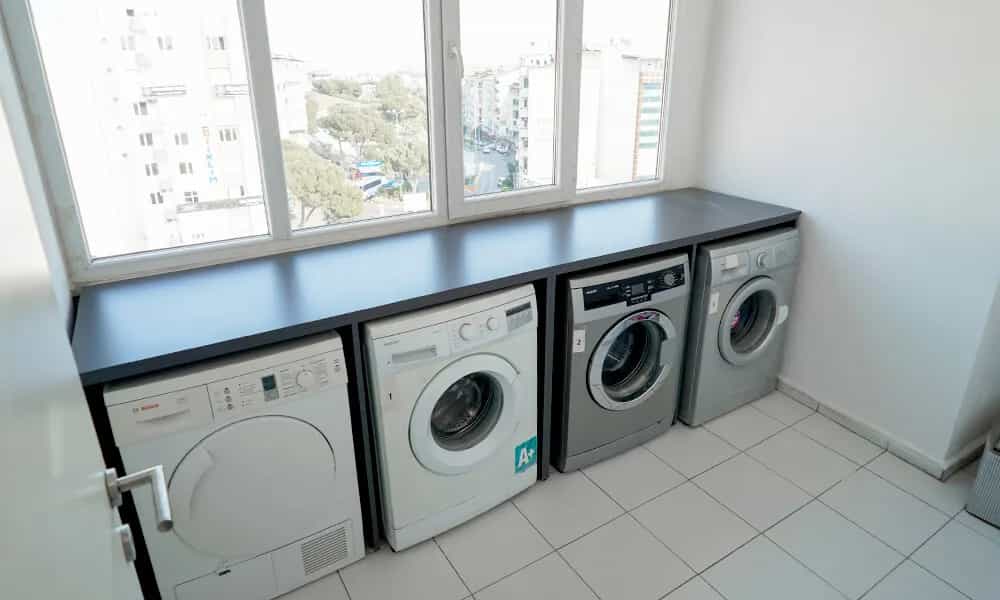 Armada Erkek Öğrenci Yurdu