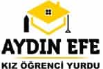 Aydın Efe Kız Öğrenci Yurdu - Efeler Aydın