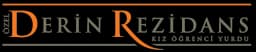 Derin Rezidans Kız Öğrenci Yurdu