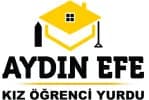 Aydın Efe Kız Öğrenci Yurdu