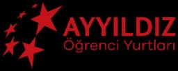 Ayyıldız Kız Öğrenci Yurdu 
