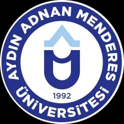 Adnan Menderes Üniversitesi Erkek Öğrenci Yurtları