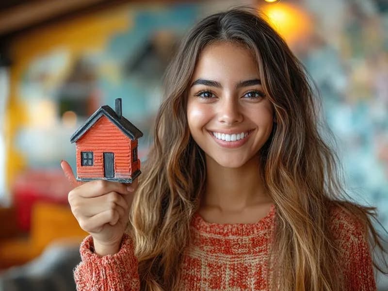 Aydın Kız Öğrenci Yurtları