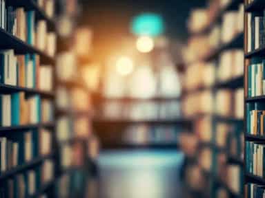 Üniversite Yıllarında Mutlaka Okumanız Gereken 10 İlham Verici Kitap