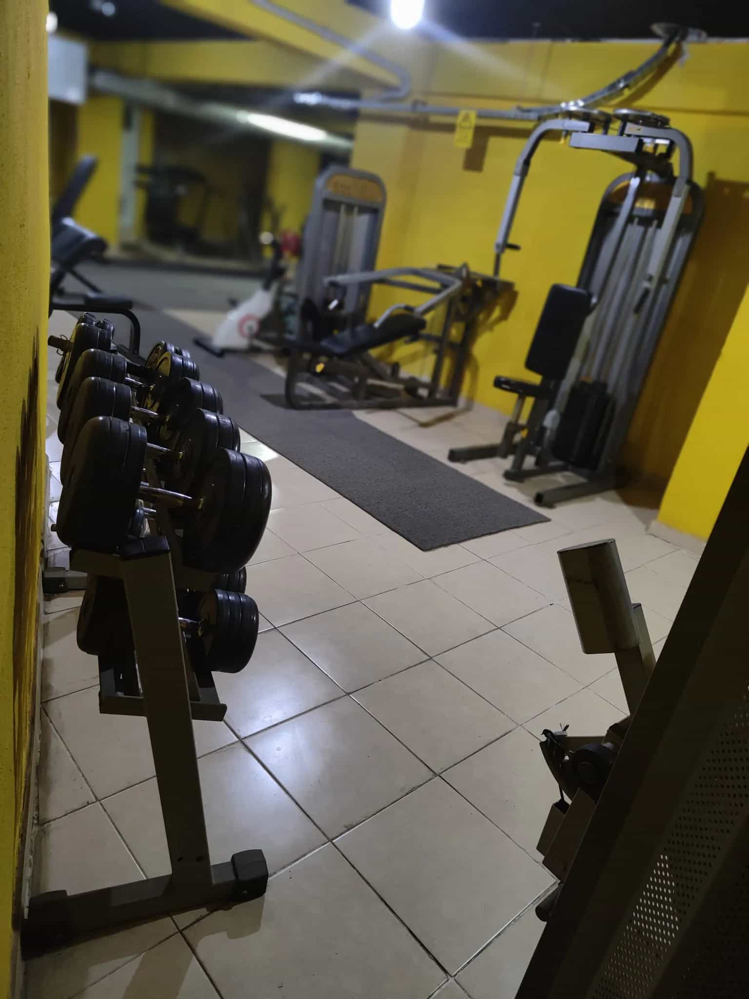 Gelişim Erkek Öğrenci Yurdu Aydın