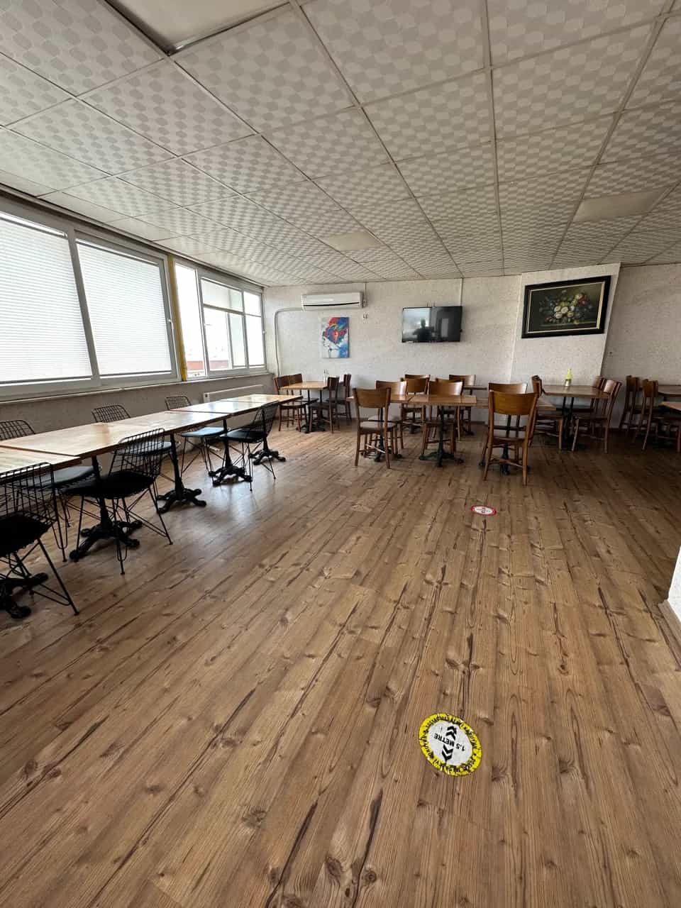 Gelişim Kız Öğrenci Yurdu